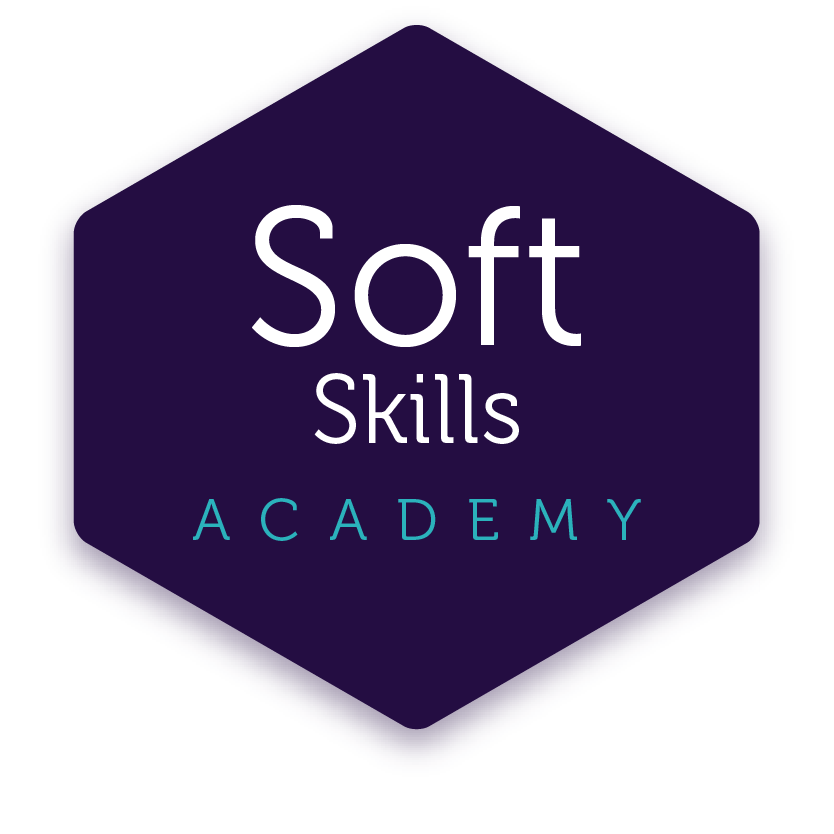 Badge formations Soft skills by SSIA Academy