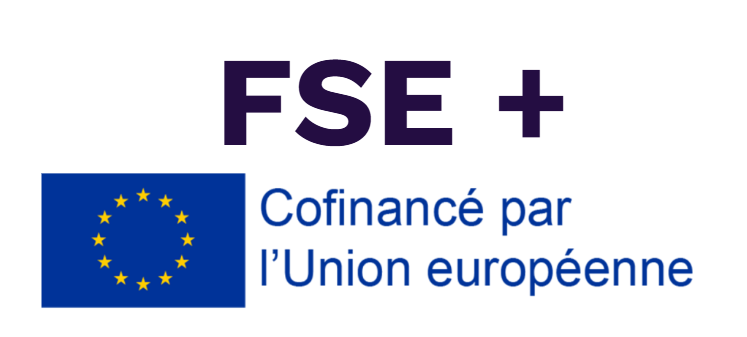 FSE+ 2025 financement formation entreprise via le Fonds Social Européen Plus et les OPCO