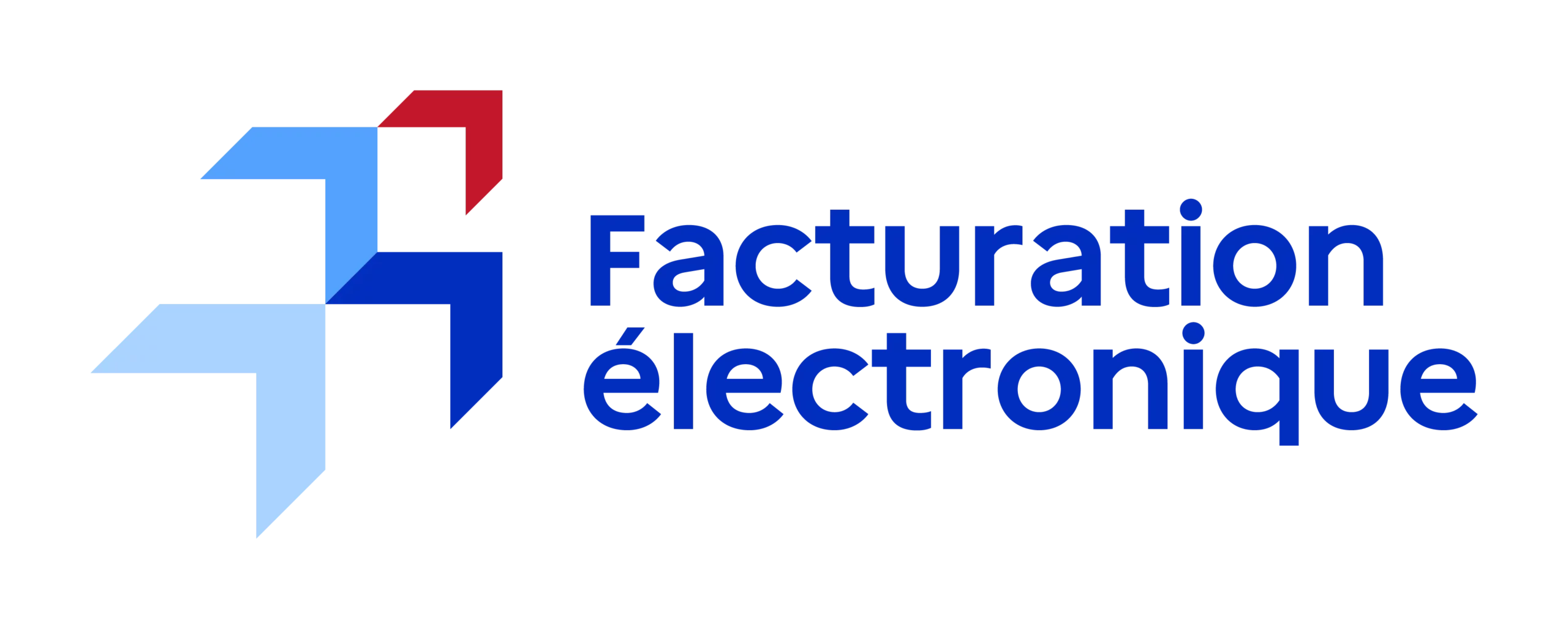 La facturation électronique devient obligatoire en septembre 2026. Calendrier, plateformes agréées, impacts pour les organismes de formation et leurs entreprises clientes : tout savoir.